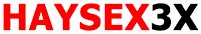 HAYSEX.NET | Clip Sex Tổng Hợp, Phim Sex Hay Mới Nhất 2026