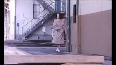 Ông Chủ Hấp Diêm Người Hầu Thời Vụ Vú To